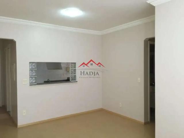 Apartamento para Venda em Jundiaí/SP Retiro 3 Quartos