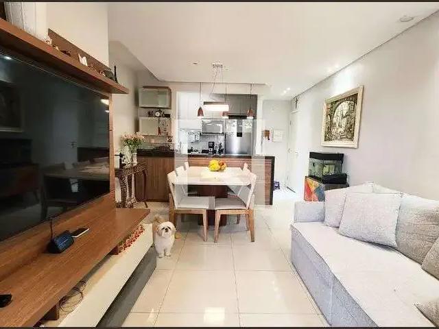 Apartamento para Venda em Jundiaí/SP Retiro 3 Quartos