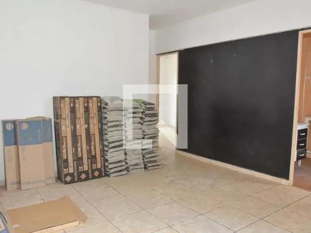 Apartamento para Venda em Jundiaí/SP Retiro 2 Quartos