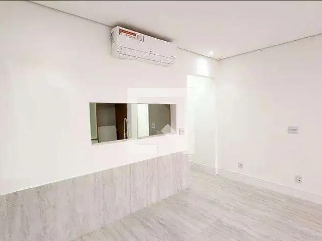 Apartamento para Venda em Jundiaí/SP Retiro 2 Quartos