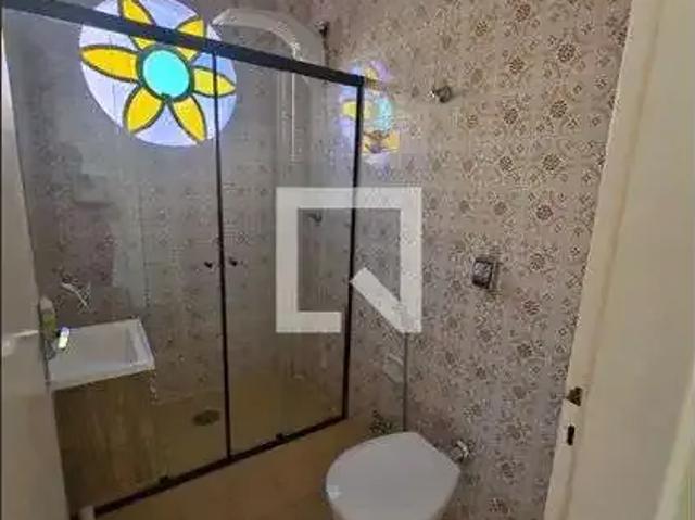 Apartamento para Venda em Jundiaí/SP Retiro 2 Quartos