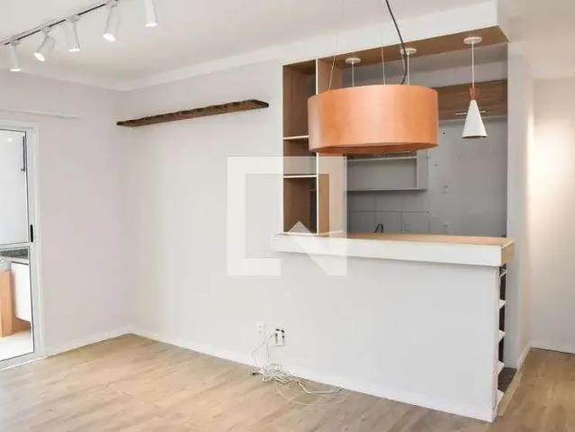 Apartamento para Venda em Jundiaí/SP Retiro 2 Quartos