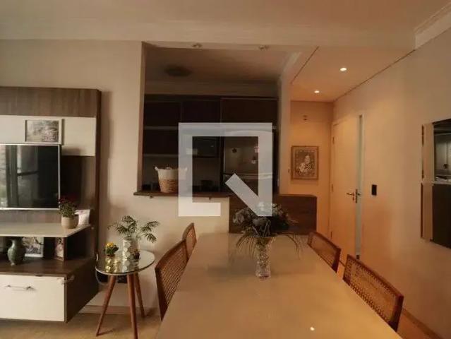 Apartamento para Venda em Jundiaí/SP Retiro 2 Quartos