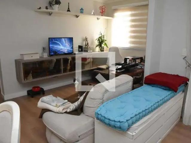 Apartamento para Venda em Jundiaí/SP Retiro 2 Quartos