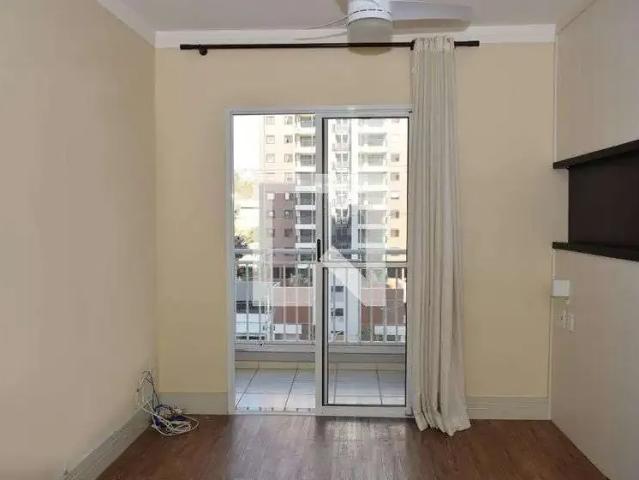 Apartamento para Venda em Jundiaí/SP Retiro 2 Quartos