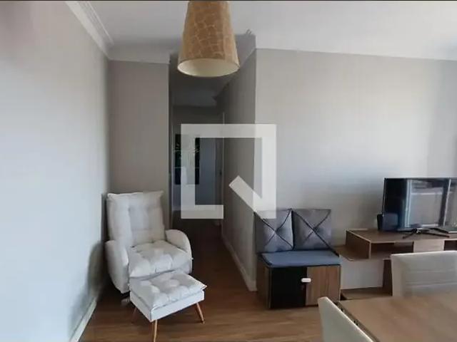 Apartamento para Venda em Jundiaí/SP Retiro 2 Quartos