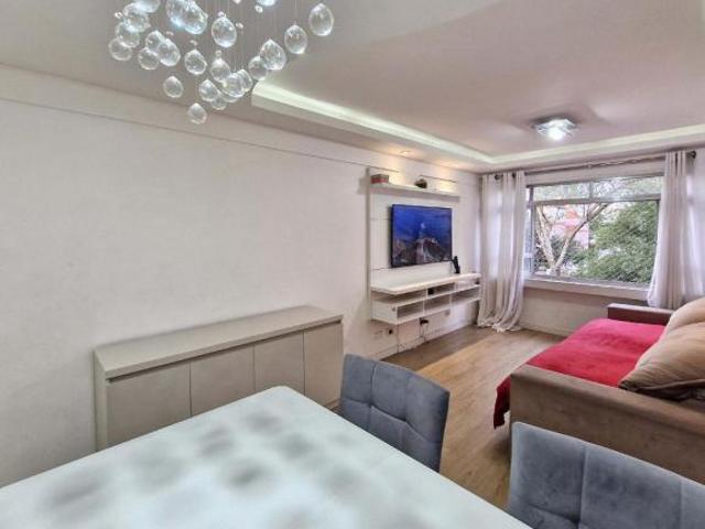 Apartamento para venda em Jaçanã com 3 quartos, 95m²