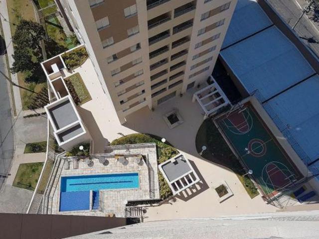 Apartamento para venda em Jaçanã com 3 quartos, sendo 1 suíte, 67m²