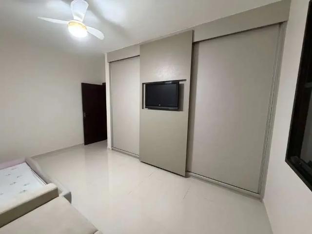 Apartamento para Venda em Jacareí/SP Vila Denise 4 Quartos