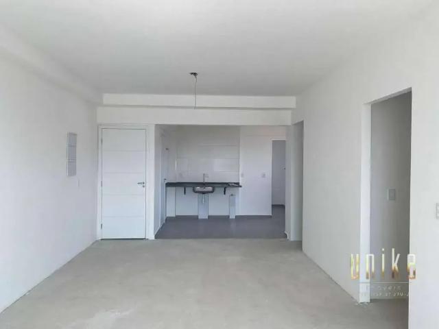 Apartamento para Venda em Jacareí/SP Vila Formosa 3 Quartos
