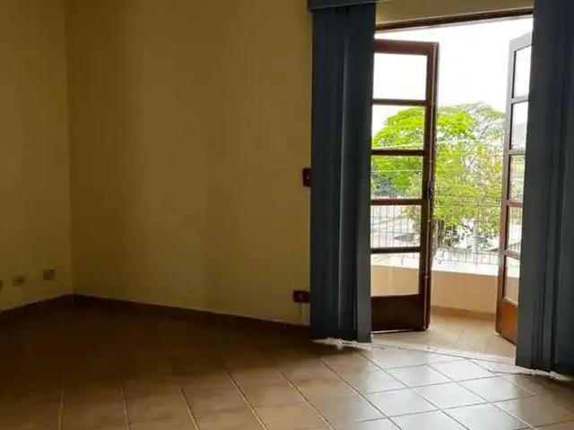 Apartamento para Venda em Jacareí/SP Avareí 2 Quartos
