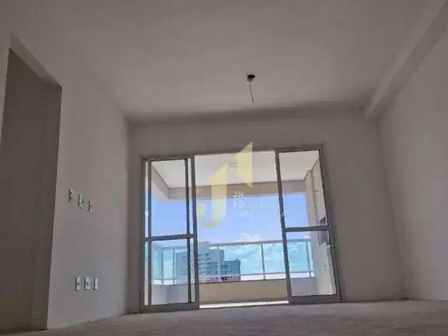 Apartamento para Venda em Jacareí/SP Centro 3 Quartos