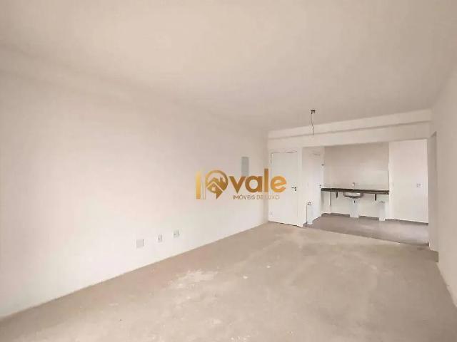 Apartamento para Venda em Jacareí/SP Centro 3 Quartos