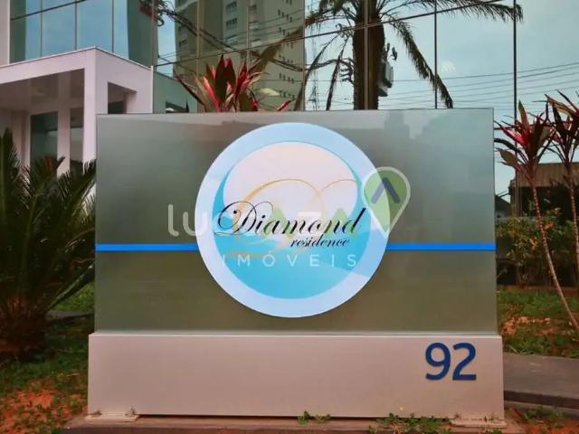 Apartamento para Venda em Jacareí/SP Centro 3 Quartos