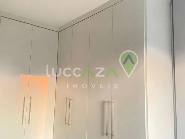 Apartamento para Venda em Jacareí/SP Centro 2 Quartos