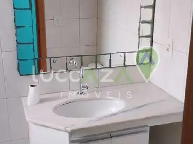 Apartamento para Venda em Jacareí/SP Centro 2 Quartos