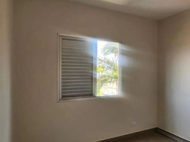 Apartamento para Venda em Jacareí/SP Conjunto Habitacional Marinho 2 Quartos