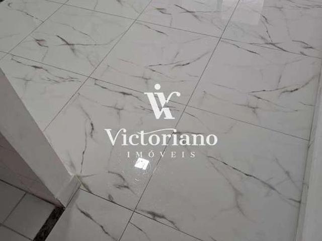 Apartamento para Venda em Jacareí/SP Jardim Califórnia 2 Quartos