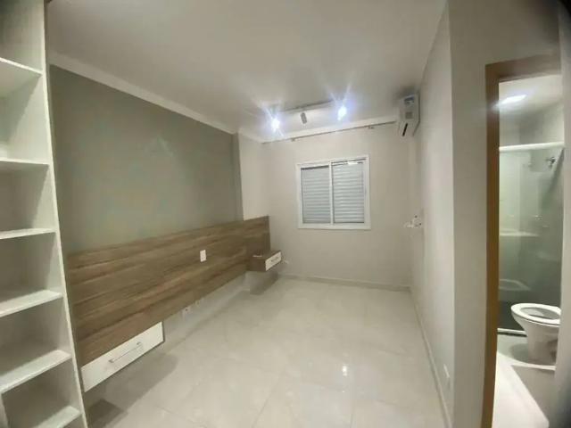 Apartamento para Venda em Jacareí/SP Jardim Califórnia 2 Quartos