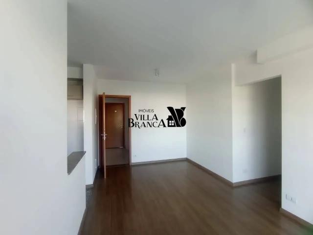 Apartamento para Venda em Jacareí/SP Jardim Califórnia 2 Quartos