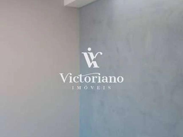 Apartamento para Venda em Jacareí/SP Jardim Califórnia 3 Quartos