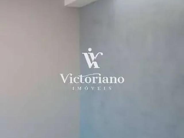 Apartamento para Venda em Jacareí/SP Jardim Califórnia 3 Quartos