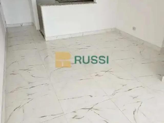 Apartamento para Venda em Jacareí/SP Jardim Califórnia 3 Quartos