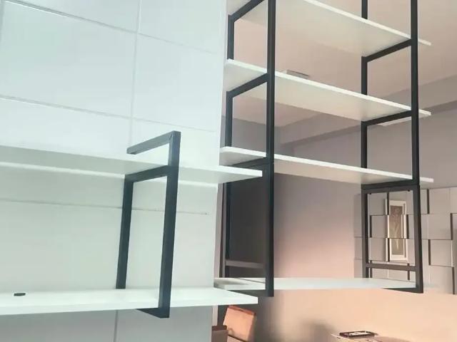 Apartamento para Venda em Jacareí/SP Jardim Central Park 2 Quartos