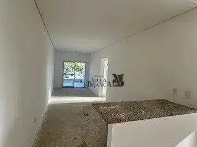 Apartamento para Venda em Jacareí/SP Jardim América 2 Quartos