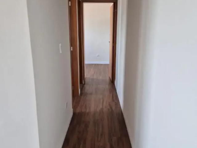 Apartamento para Venda em Jacareí/SP Jardim das Indústrias 2 Quartos