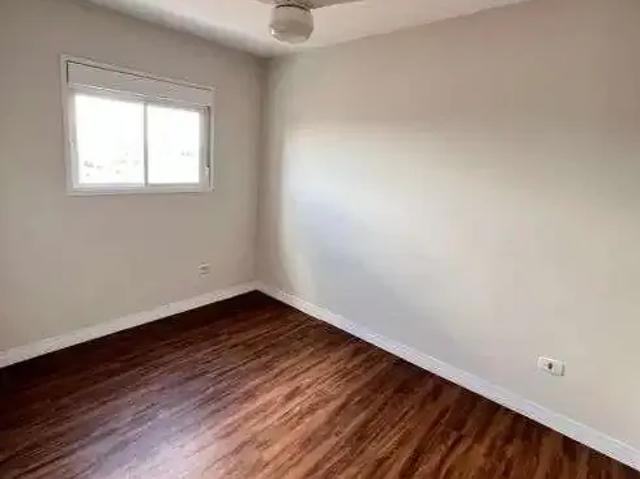 Apartamento para Venda em Jacareí/SP Jardim das Indústrias 2 Quartos