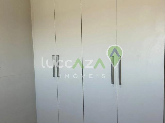 Apartamento para Venda em Jacareí/SP Jardim das Indústrias 2 Quartos