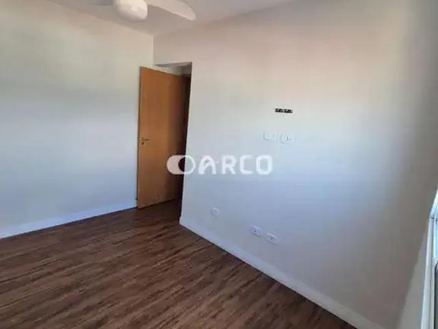 Apartamento para Venda em Jacareí/SP Jardim das Indústrias 2 Quartos