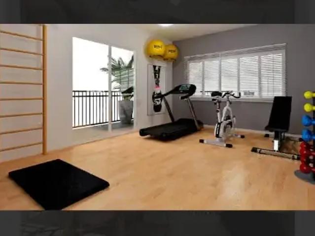 Apartamento para Venda em Jacareí/SP Jardim Flórida 2 Quartos