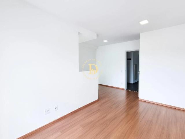 Apartamento para Venda em Jacareí/SP Jardim Flórida 2 Quartos