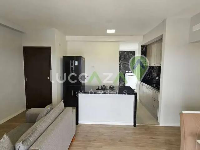 Apartamento para Venda em Jacareí/SP Jardim Flórida 3 Quartos