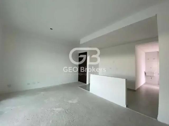 Apartamento para Venda em Jacareí/SP Jardim Flórida 3 Quartos