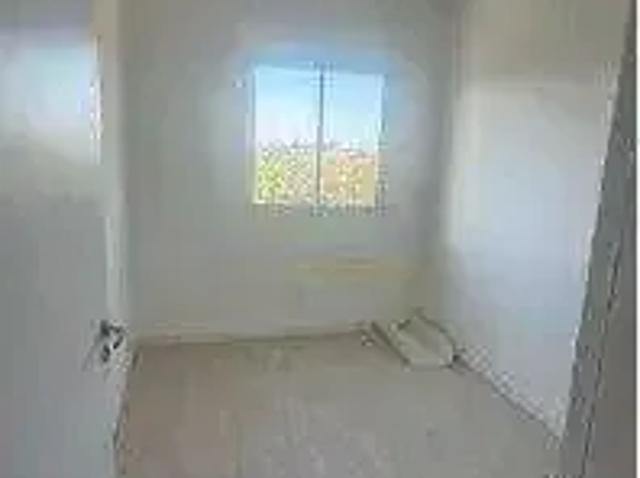 Apartamento para Venda em Jacareí/SP Jardim Jacinto 2 Quartos