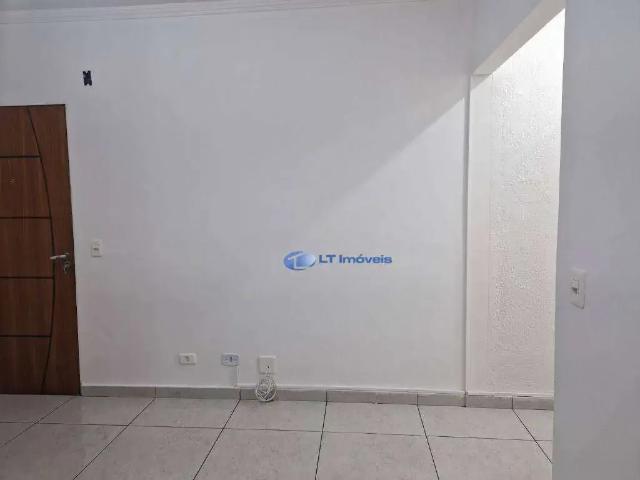 Apartamento para Venda em Jacareí/SP Jardim Novo Amanhecer 2 Quartos