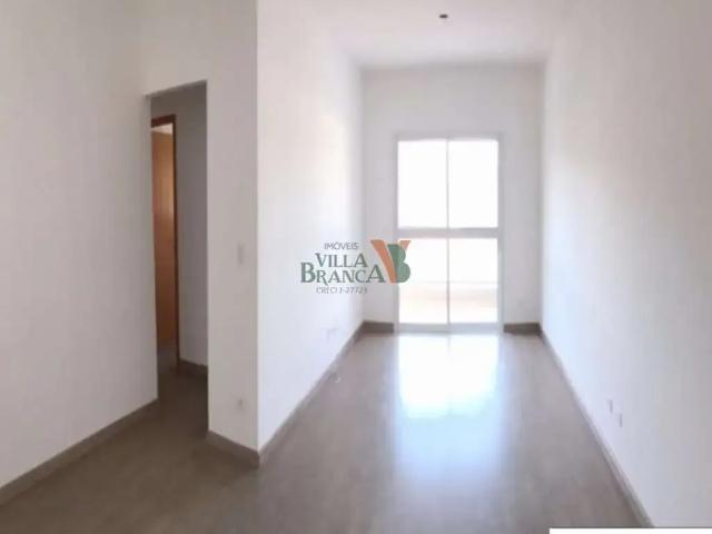 Apartamento para Venda em Jacareí/SP Jardim Santo Antônio da Boa Vista 3 Quartos