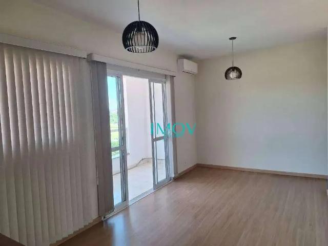 Apartamento para Venda em Jacareí/SP Jardim Paraíba 2 Quartos