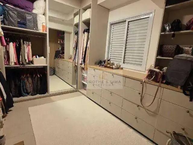 Apartamento para Venda em Jacareí/SP Jardim Paraíba 2 Quartos