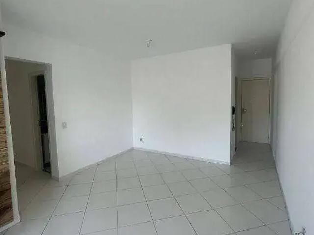 Apartamento para Venda em Jacareí/SP Jardim Pereira do Amparo 3 Quartos