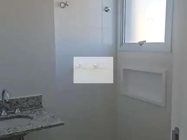 Apartamento para Venda em Jacareí/SP Jardim Pereira do Amparo 2 Quartos