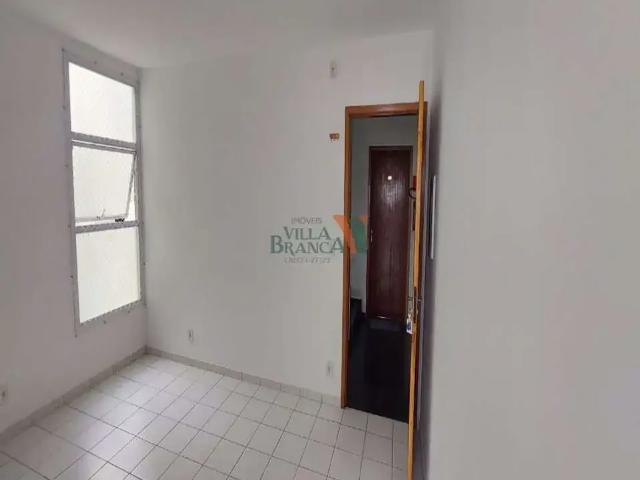 Apartamento para Venda em Jacareí/SP Jardim Primavera 2 Quartos