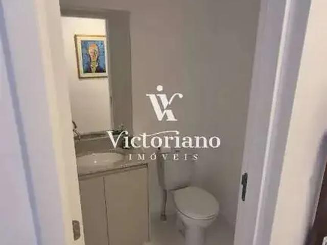 Apartamento para Venda em Jacareí/SP Loteamento Villa Branca 2 Quartos
