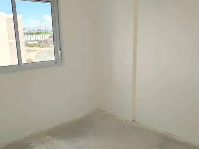 Apartamento para Venda em Jacareí/SP Loteamento Villa Branca 2 Quartos
