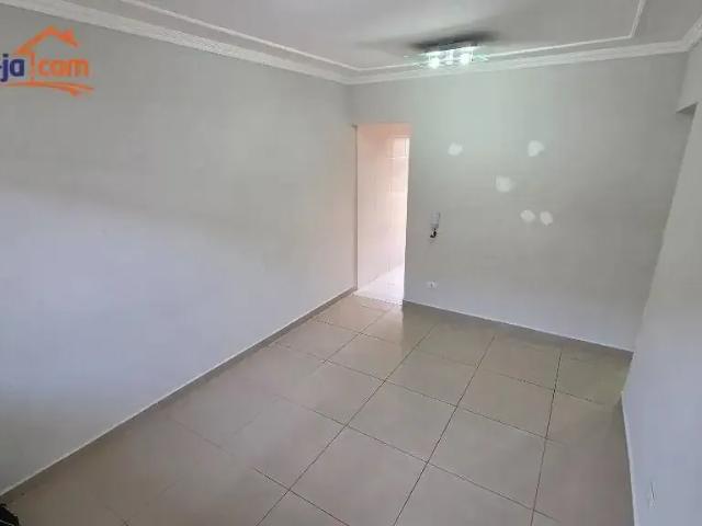 Apartamento para Venda em Jacareí/SP Loteamento Villa Branca 2 Quartos