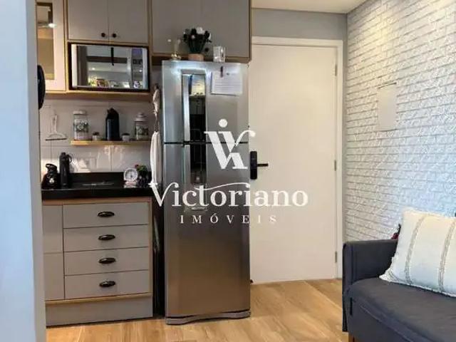 Apartamento para Venda em Jacareí/SP Loteamento Villa Branca 3 Quartos