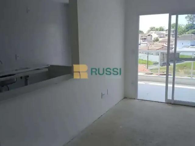 Apartamento para Venda em Jacareí/SP Loteamento Villa Branca 3 Quartos